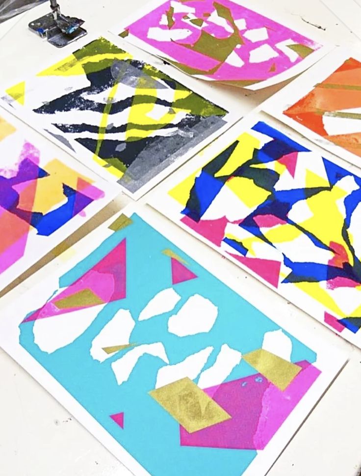 What is Screen Printing? Complete Step-by-Step Guide.